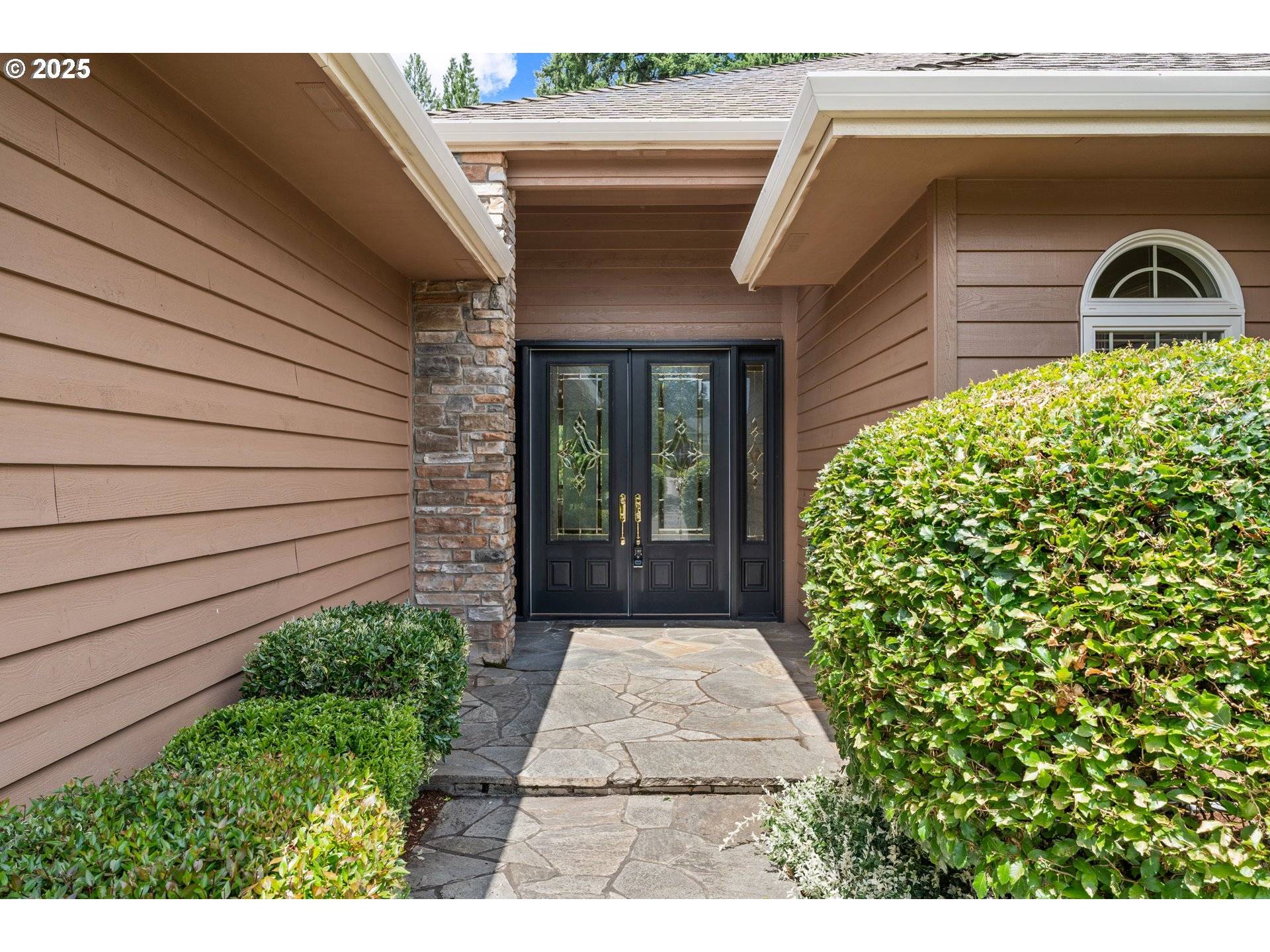 Vancouver, WA 98685,1508 NW 151ST ST