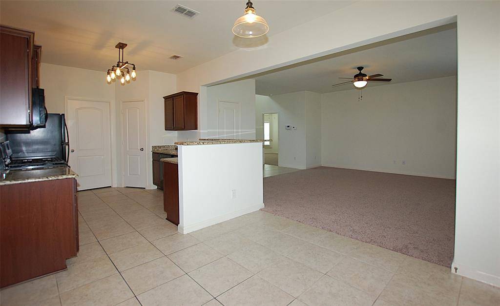 Forney, TX 75126,4280 Elderberry Street