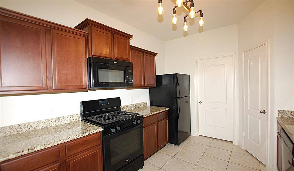 Forney, TX 75126,4280 Elderberry Street