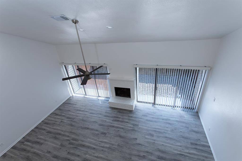 Dallas, TX 75231,7450 Holly Hill Drive #106
