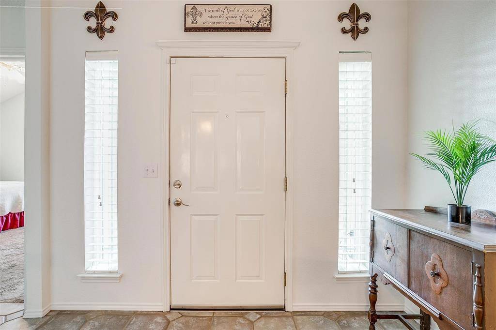 Joshua, TX 76058,531 Lone Star Street