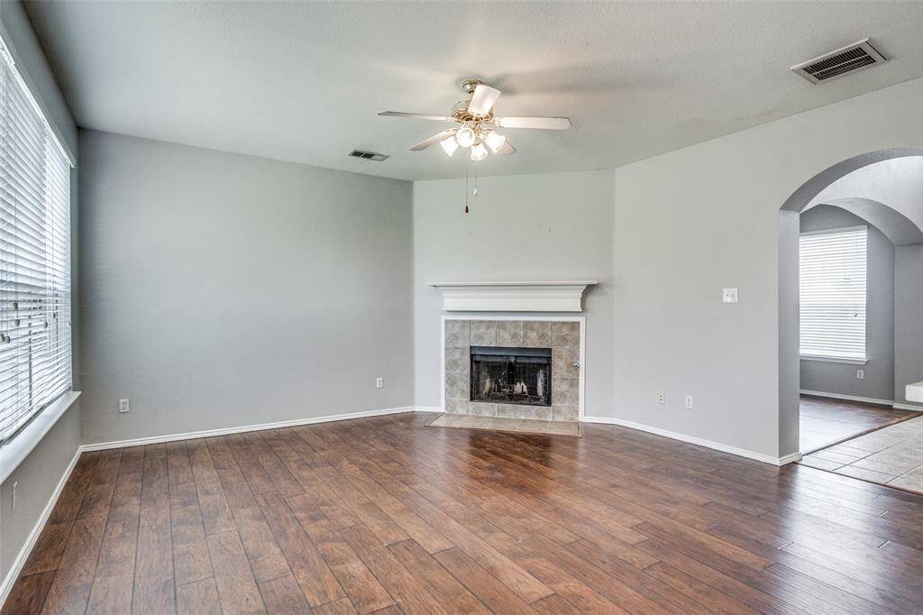 Wylie, TX 75098,3408 Oleander Drive