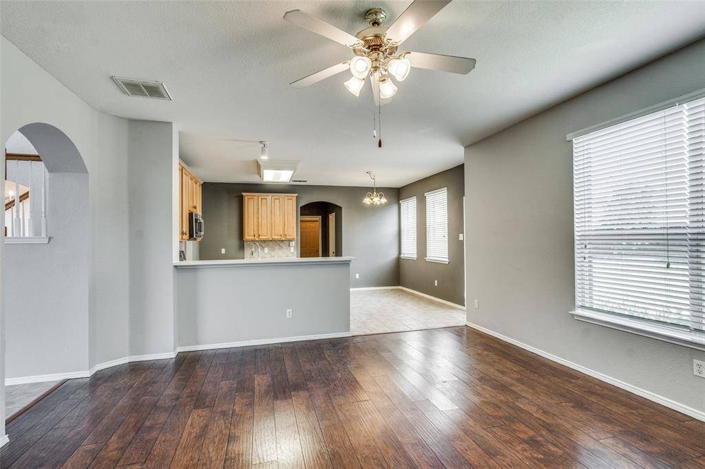 Wylie, TX 75098,3408 Oleander Drive