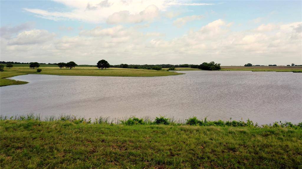 Hillsboro, TX 76645,173 County Road 1341