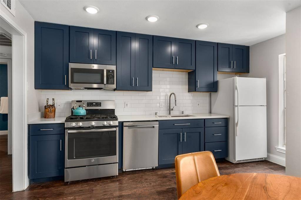 Dallas, TX 75248,15931 Coolwood Drive #2064
