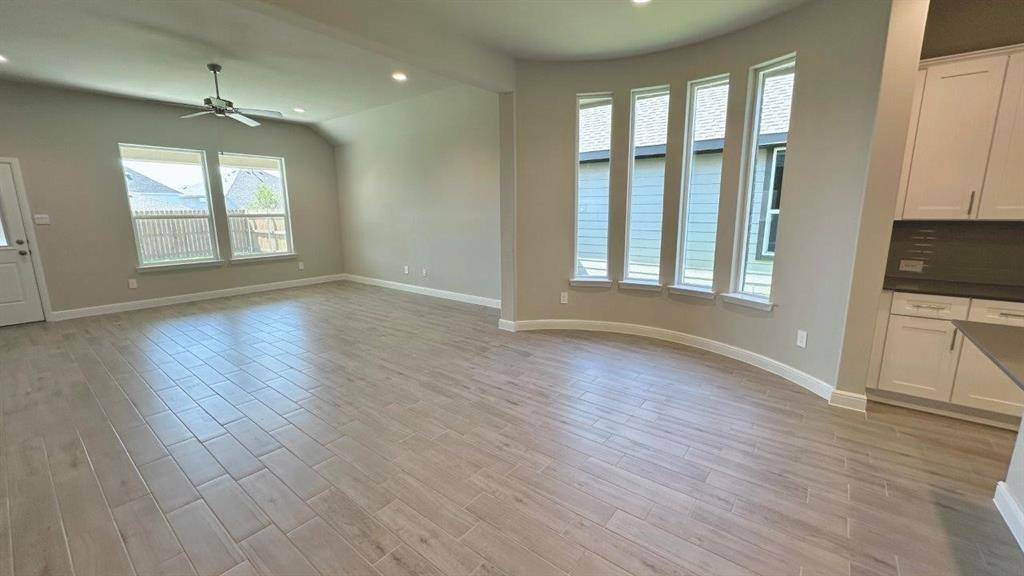Fort Worth, TX 76036,10524 BLUE LAPID Road