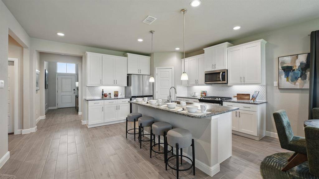 Fort Worth, TX 76036,10609 ZIRCON Lane