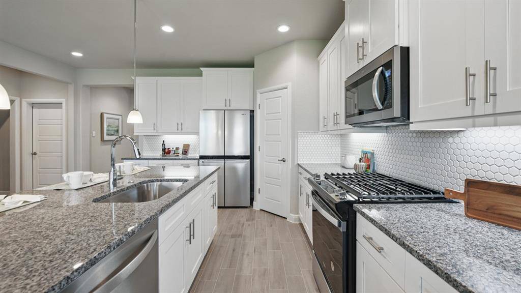 Fort Worth, TX 76036,10609 ZIRCON Lane