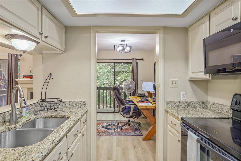 Rockwall, TX 75032,1118 Signal Ridge Place