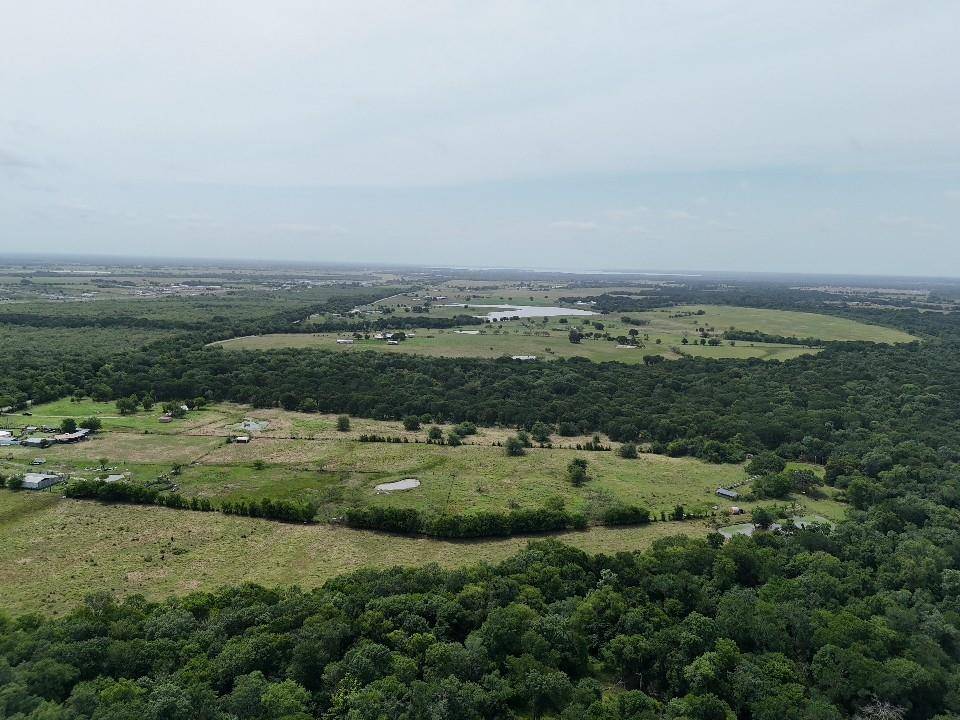 Kemp, TX 75143,10766 County Road 4031