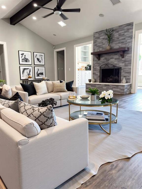 Plano, TX 75075,3200 Dover Drive