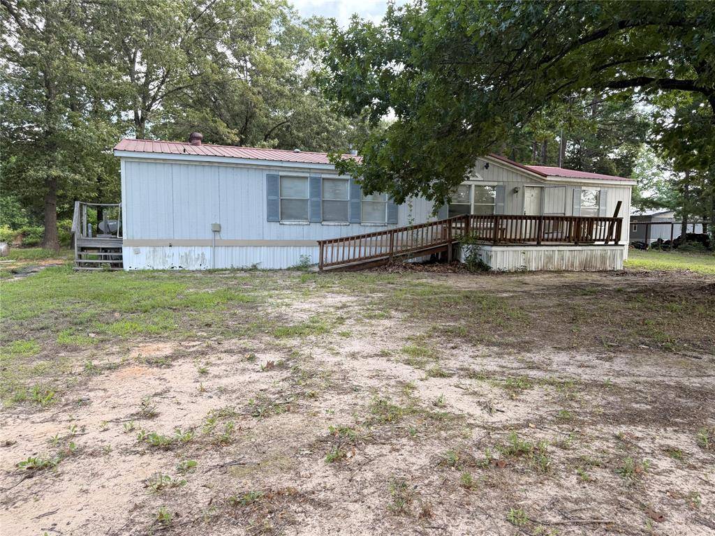 Winnsboro, TX 75494,944 Cr 3430