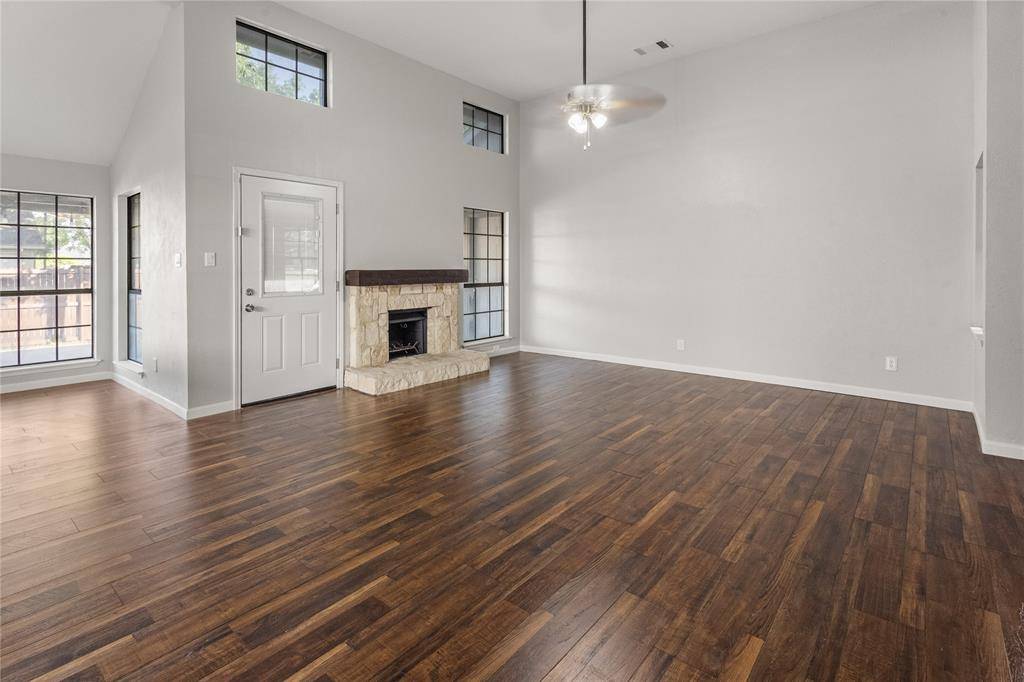 The Colony, TX 75056,6829 Anderson Drive