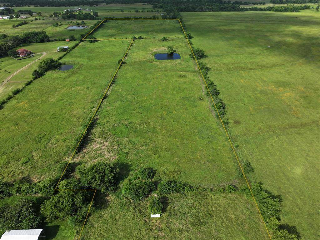 Wills Point, TX 75169,0000 VZ County Road 3504
