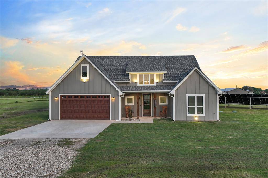 Waco, TX 76705,1990 Sommerfeld Drive