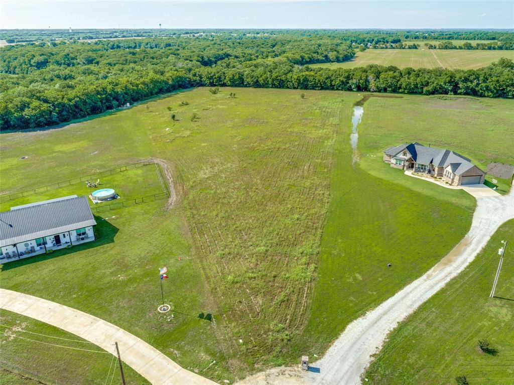 Trenton, TX 75490,xxx County Road 4928