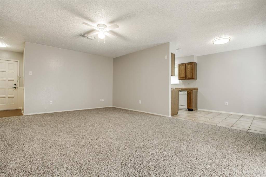 Mesquite, TX 75149,1433 Virgie Joe Drive