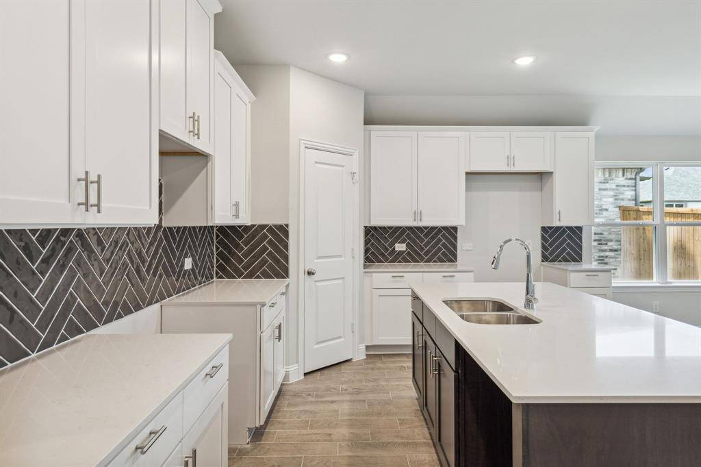 Weston, TX 75009,509 Hoot Owl Hill