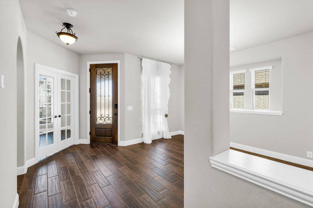 Justin, TX 76247,914 Park Vista Drive