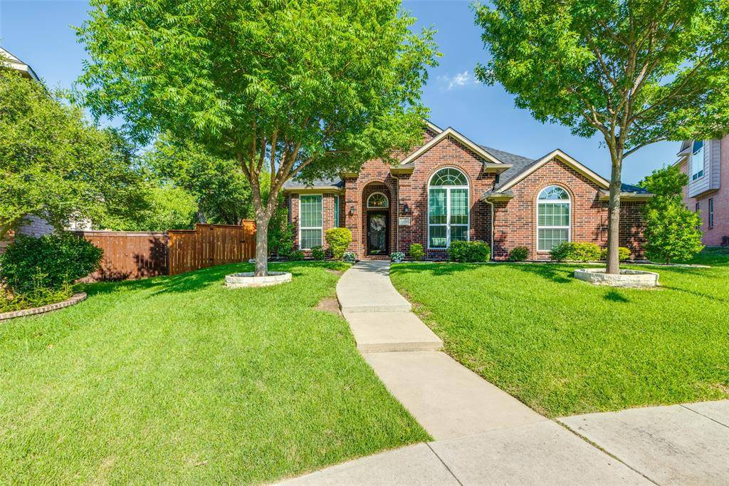 Plano, TX 75025,8600 Digby Drive