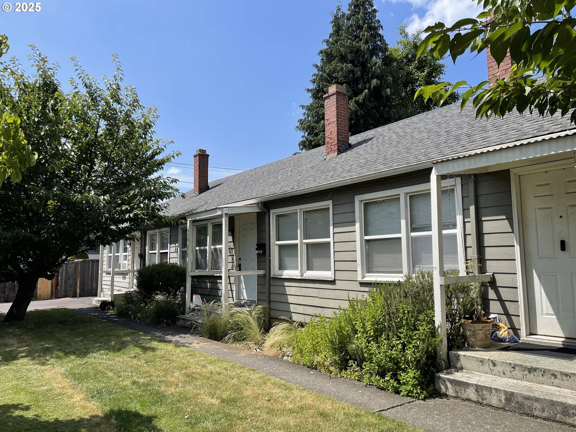 Portland, OR 97217,4901 N Maryland
