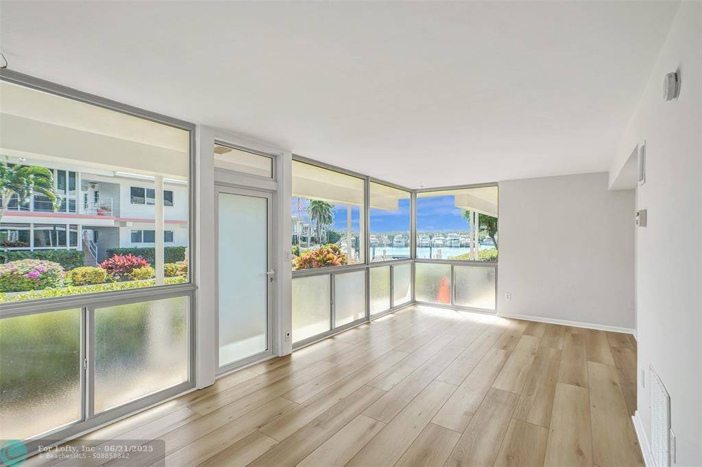 Fort Lauderdale, FL 33304,1124 Seminole Dr  #3A