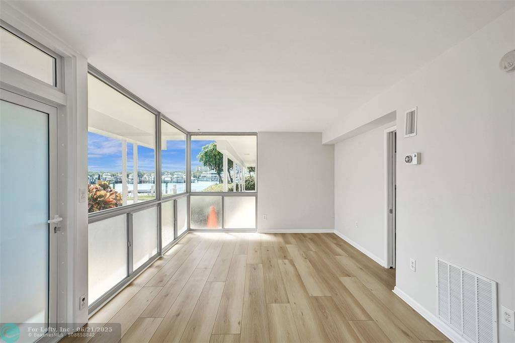 Fort Lauderdale, FL 33304,1124 Seminole Dr  #3A