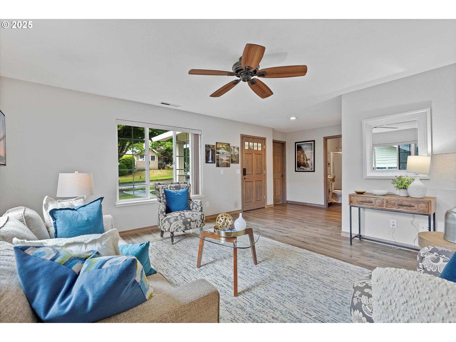 Newberg, OR 97132,1012 E FOOTHILLS DR