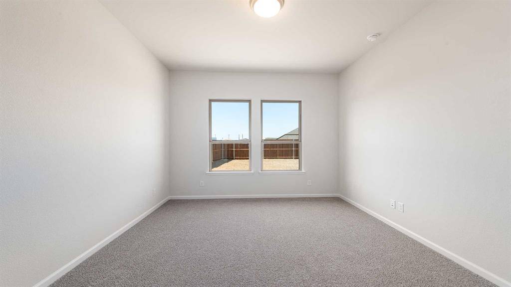 Rhome, TX 76078,107 Palo Duro Bend
