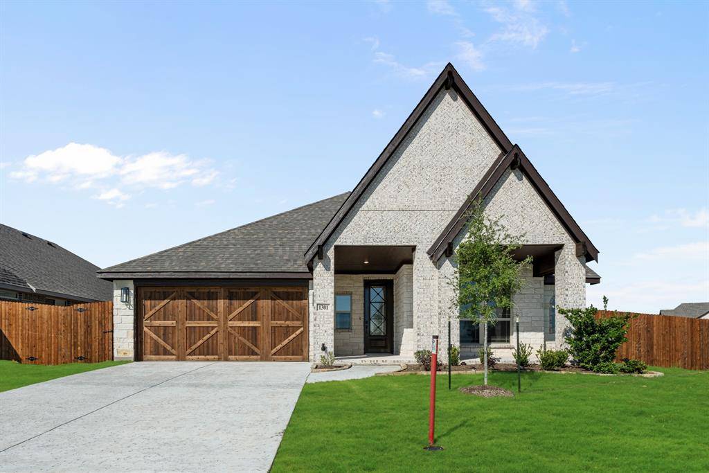 Red Oak, TX 75167,1301 Wrenwood Court