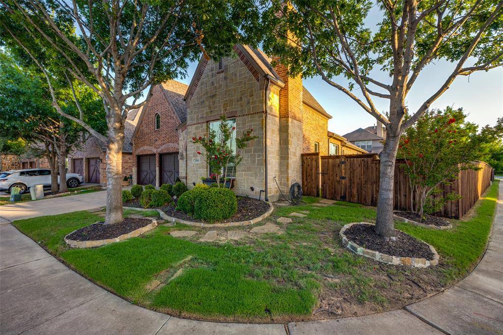 The Colony, TX 75056,3204 Stonefield
