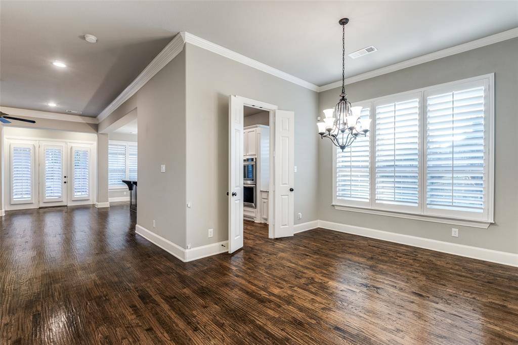 The Colony, TX 75056,3204 Stonefield