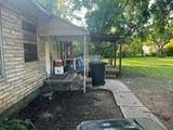 Cleburne, TX 76031,208 Erie Street