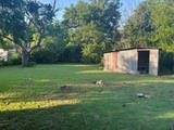 Cleburne, TX 76031,208 Erie Street
