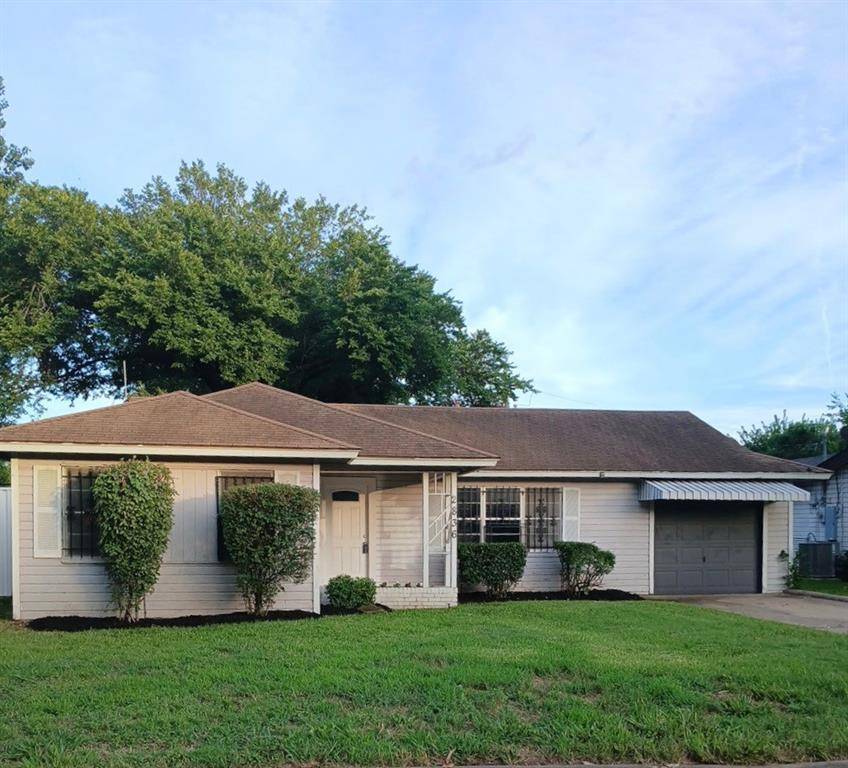 Dallas, TX 75216,2836 Modree Ave