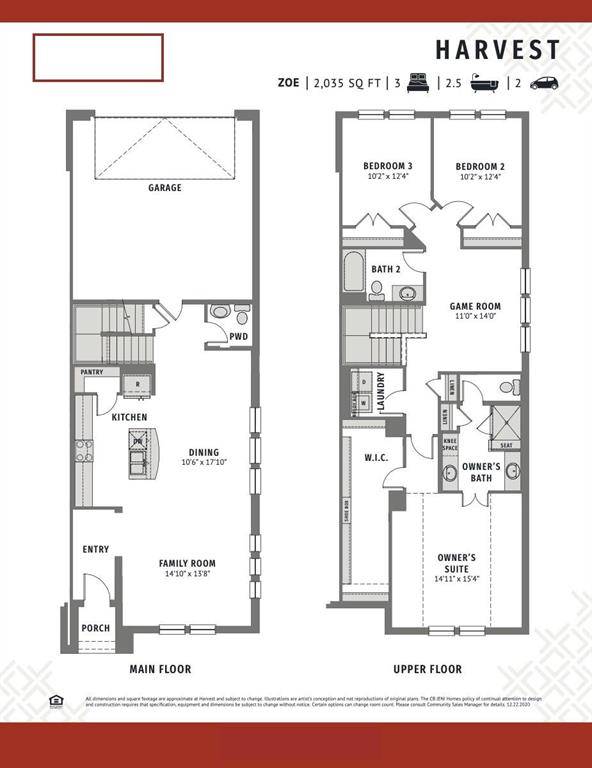 Argyle, TX 76226,428 Parkside Drive
