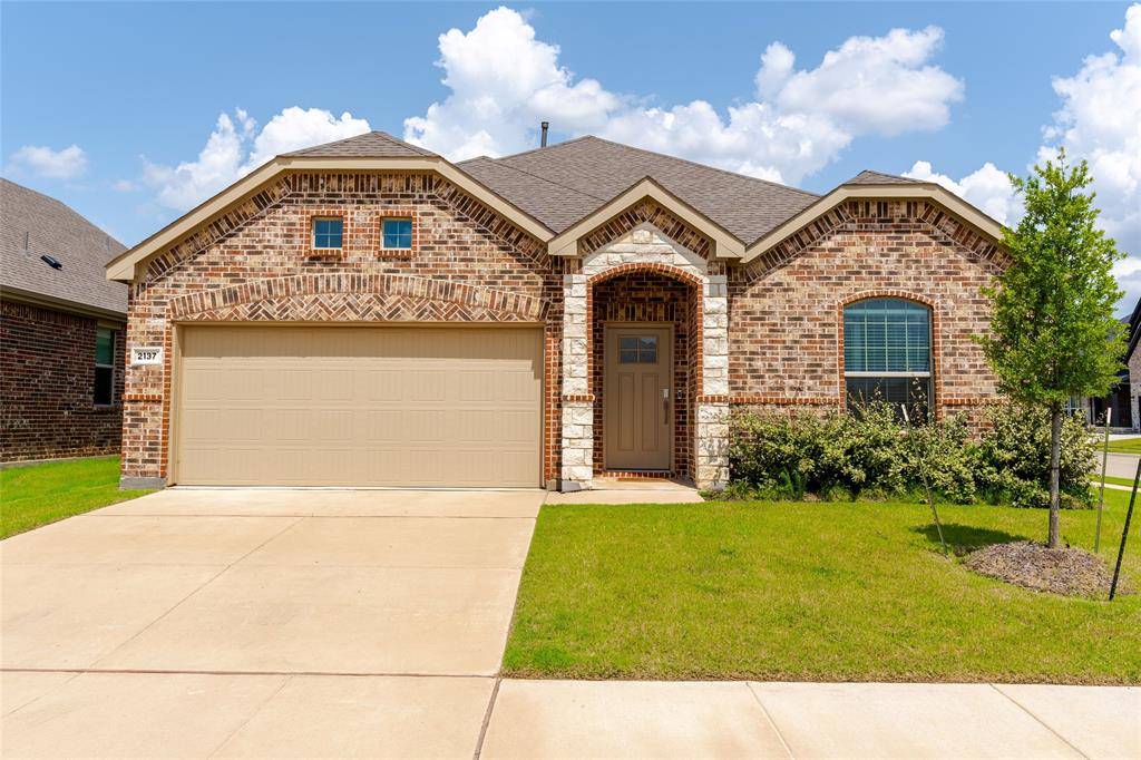 Little Elm, TX 75068,2137 Okeefe Ct