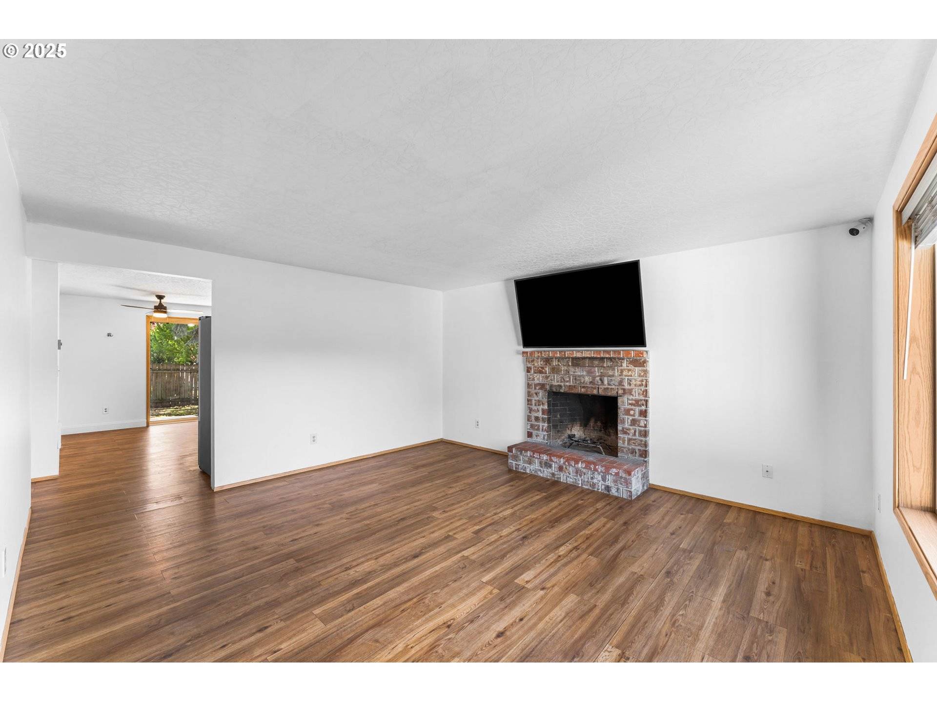 Vancouver, WA 98682,15711 NE 74TH ST