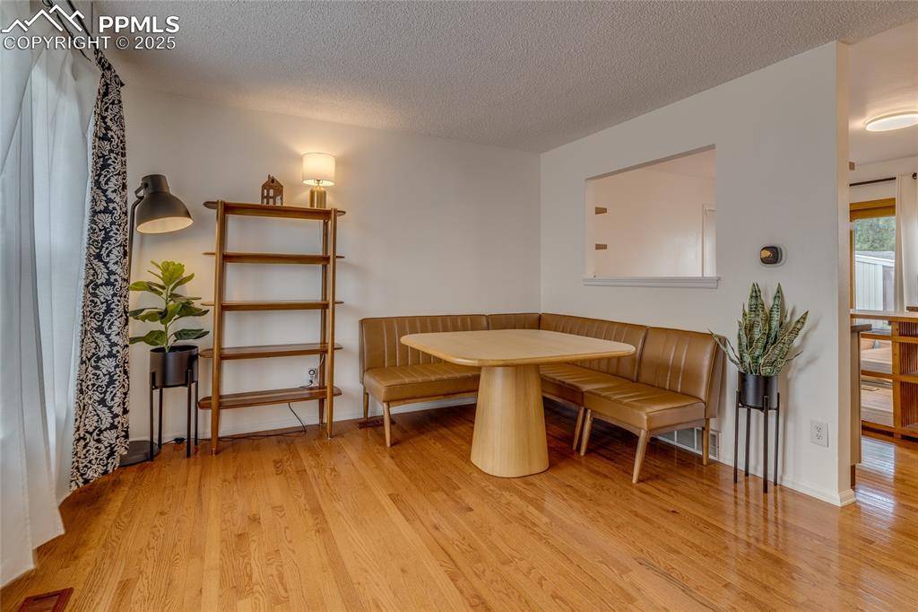 Colorado Springs, CO 80916,2785 Monica DR