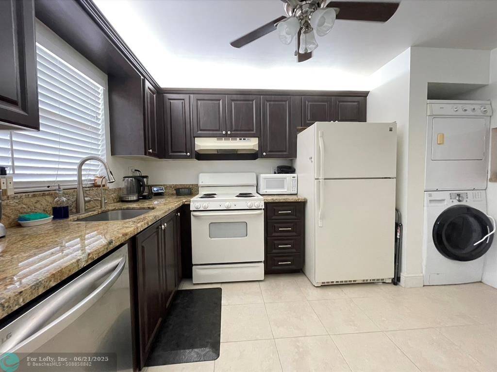 Sunrise, FL 33322,10444 NW 30th Ct  #307