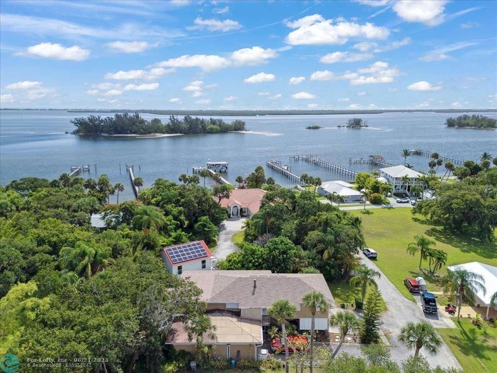 Sebastian, FL 32958,6570 114th Ln