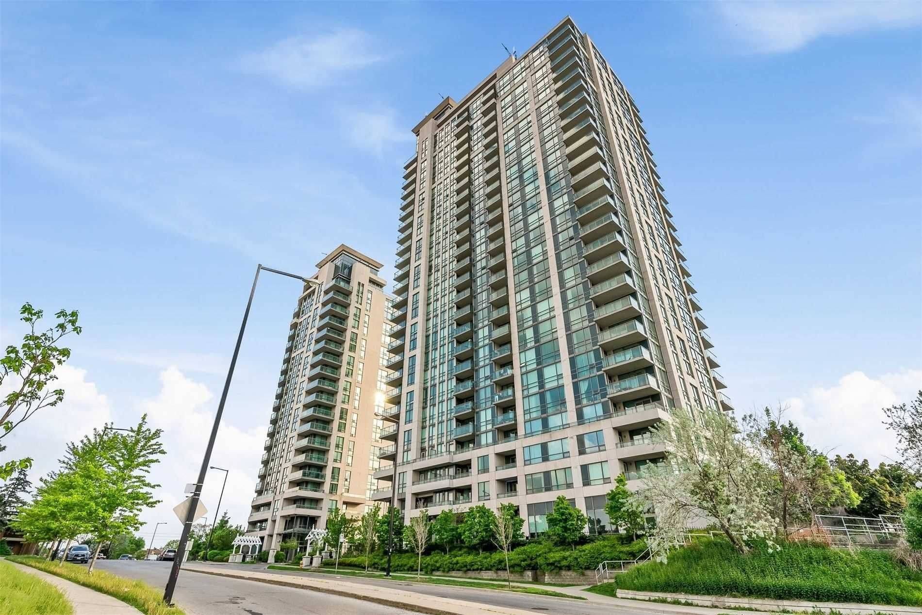 Toronto E09, ON M1H 0A2,88 Grangeway AVE #1601