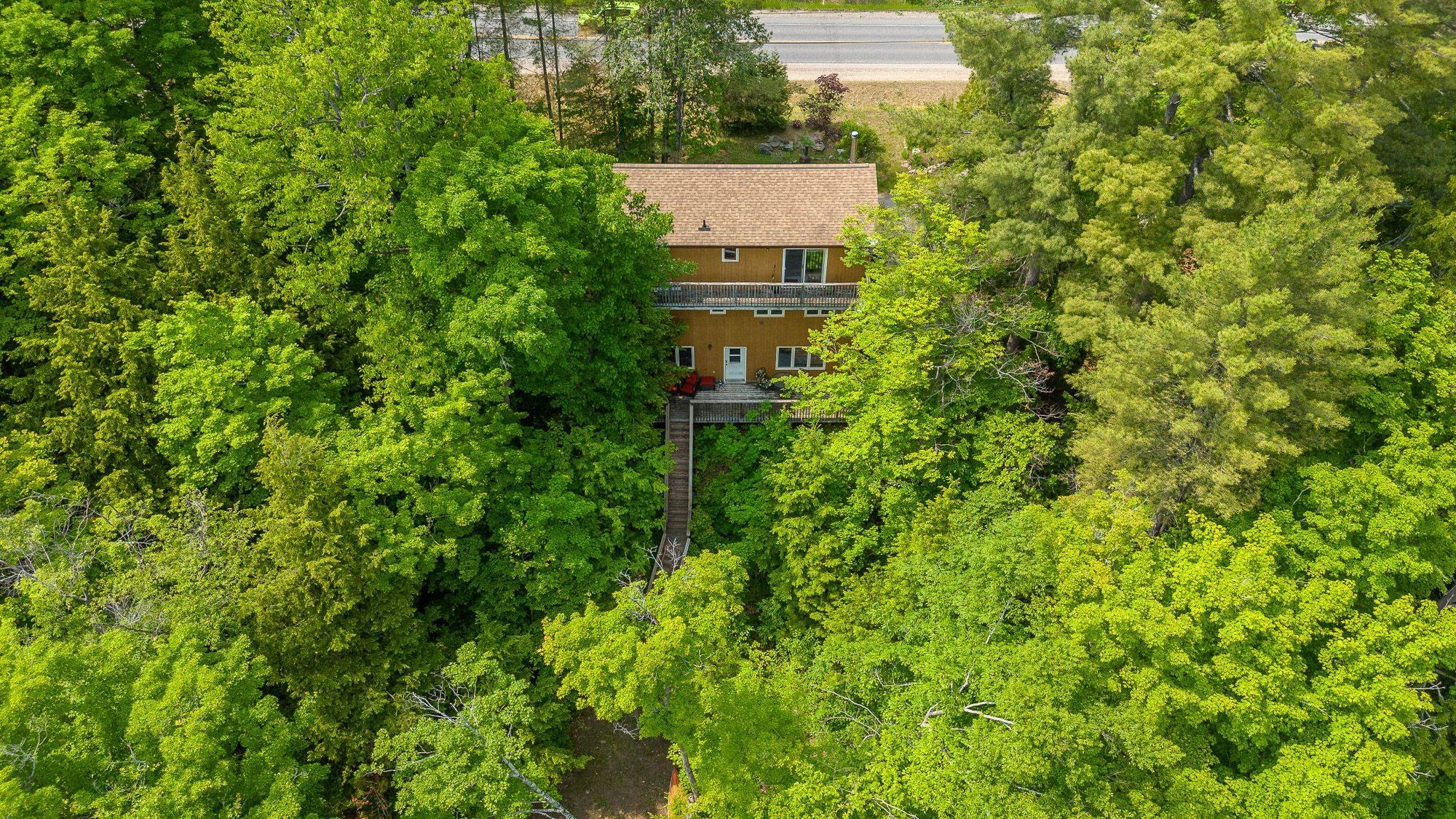 Greater Madawaska, ON K0J 1H0,4321 Calabogie RD
