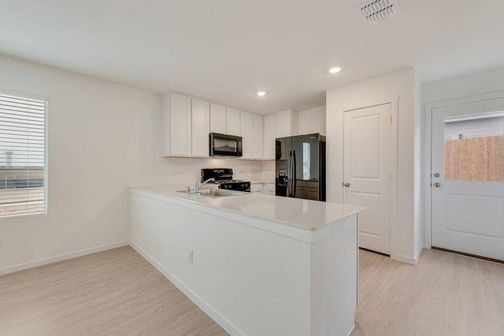 Crandall, TX 75114,2985 Hearts Trail