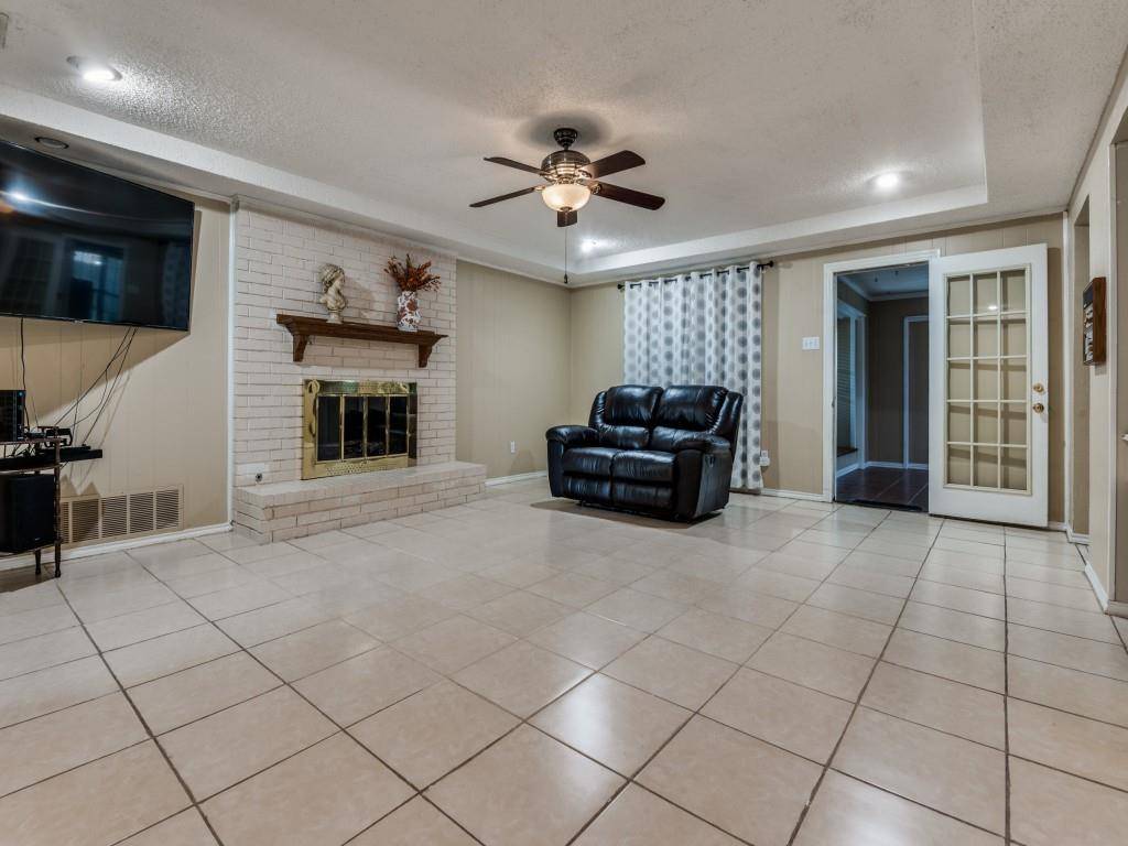 Lancaster, TX 75146,713 Bordner Drive
