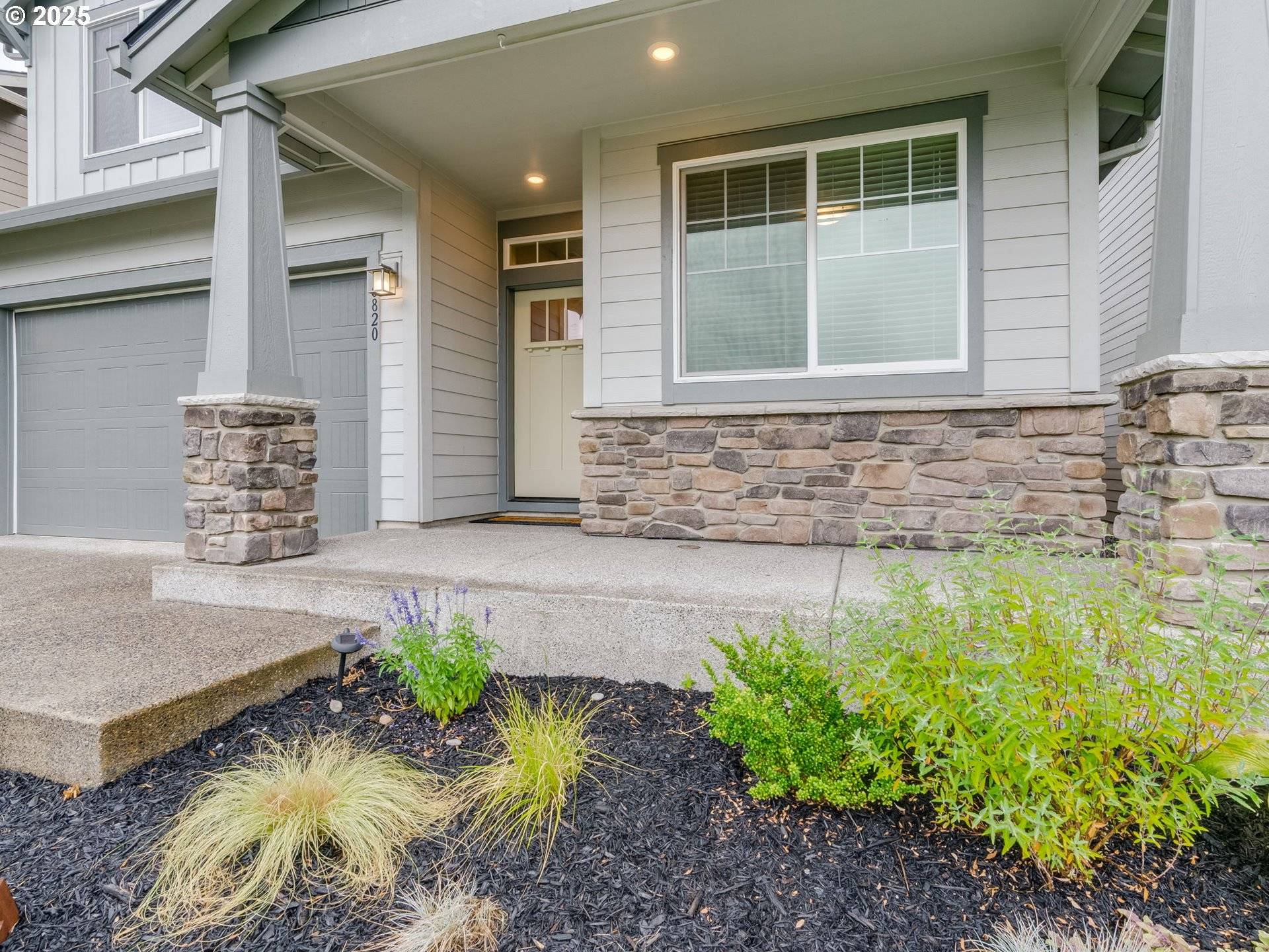 Camas, WA 98607,6820 N 89TH LOOP