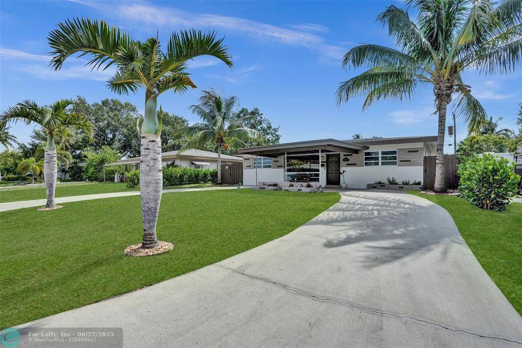 Hollywood, FL 33021,2181 N 57th Ave
