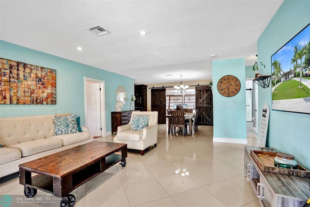 Hollywood, FL 33021,2181 N 57th Ave