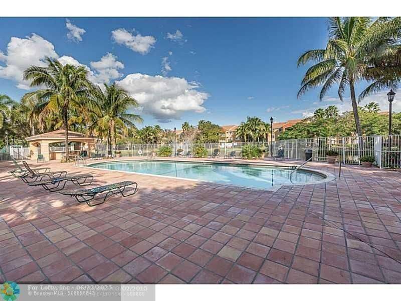 Pompano Beach, FL 33073,3844 Lyons Rd #209