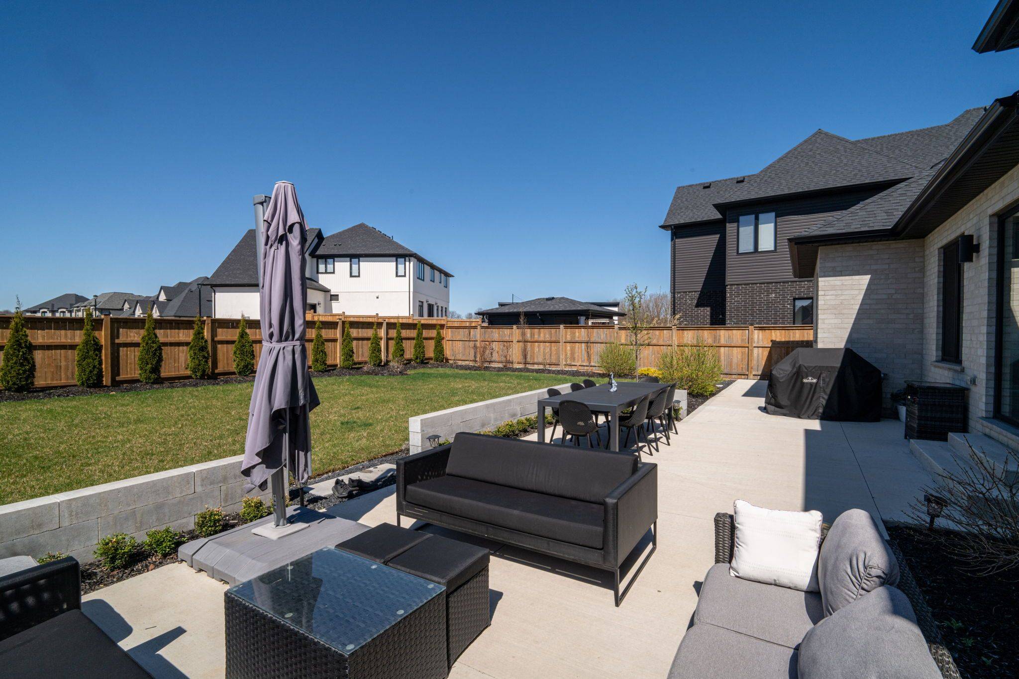 London South, ON N6P 0G7,3479 Grand Oak Crossing N/A